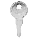 RV Compartment Lock Keys CH751 2-Pack SKU 150813698 001.webp