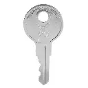 RV Compartment Lock Keys CH751 2-Pack SKU 150813698 002.webp