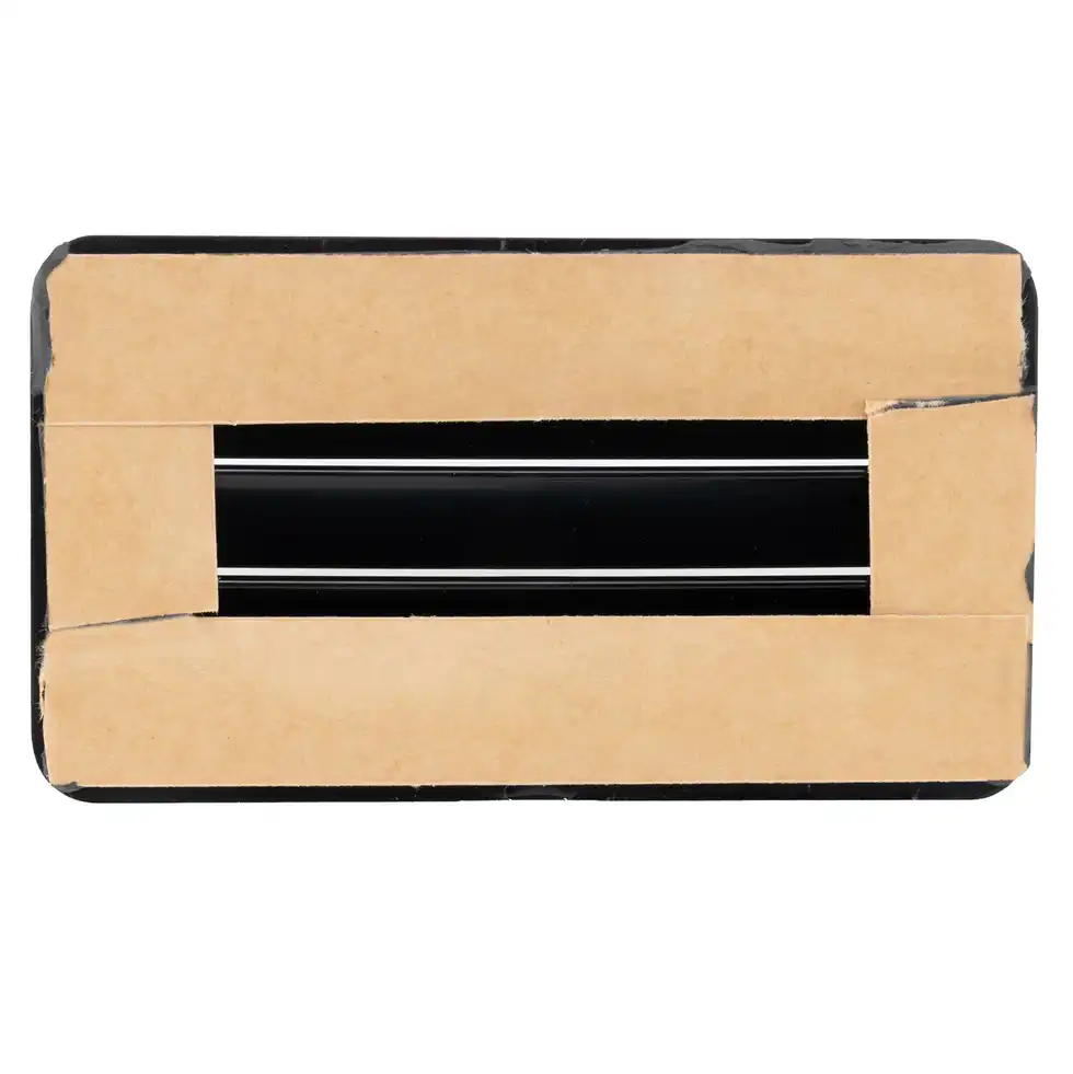 RV Compartment Lock Keys CH751 2-Pack SKU 150813698 001.webp