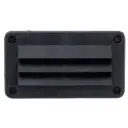Heng's RV Vent Exterior Replacement | 3" x 5 ½" 