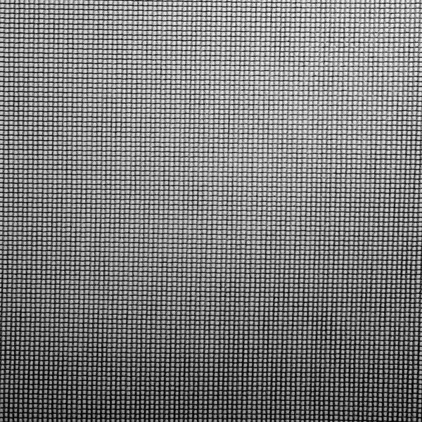 RV Retractable Rolling Shower Door black or platinum of various size 016.webp