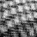 RV Retractable Rolling Shower Door black or platinum of various size 016.webp