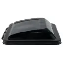 Dexter BVD0449-A03 RV Smoke 14" Replacement Dome Lid