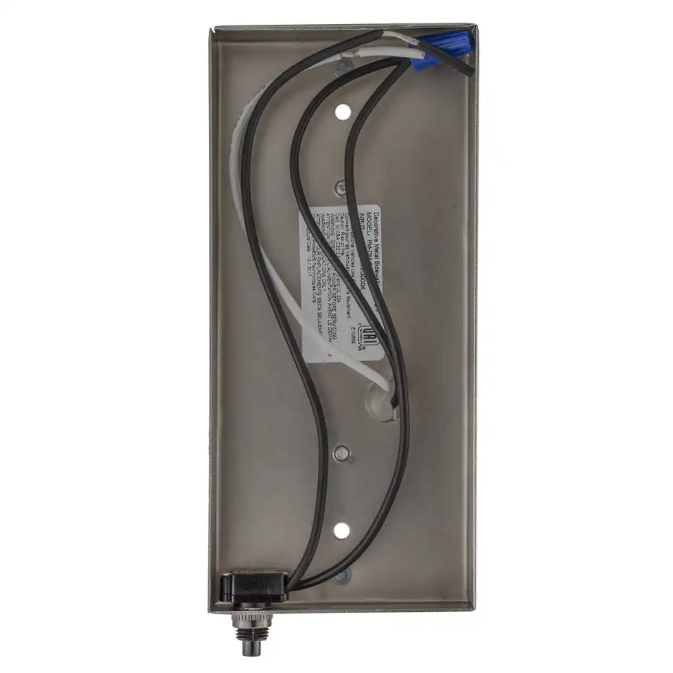 RV Retractable Rolling Shower Door black or platinum of various size 016.webp