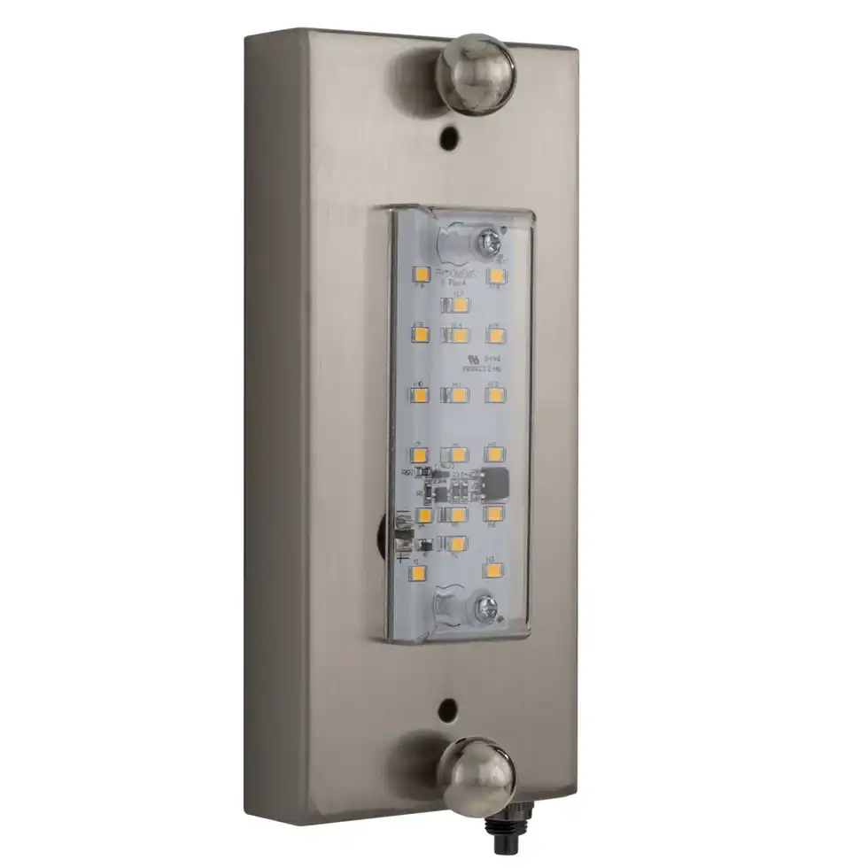 Dinette | 12V LED Light 