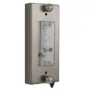 Dinette | 12V LED Light 