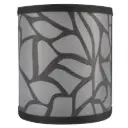 Dinette | 12V LED Light 