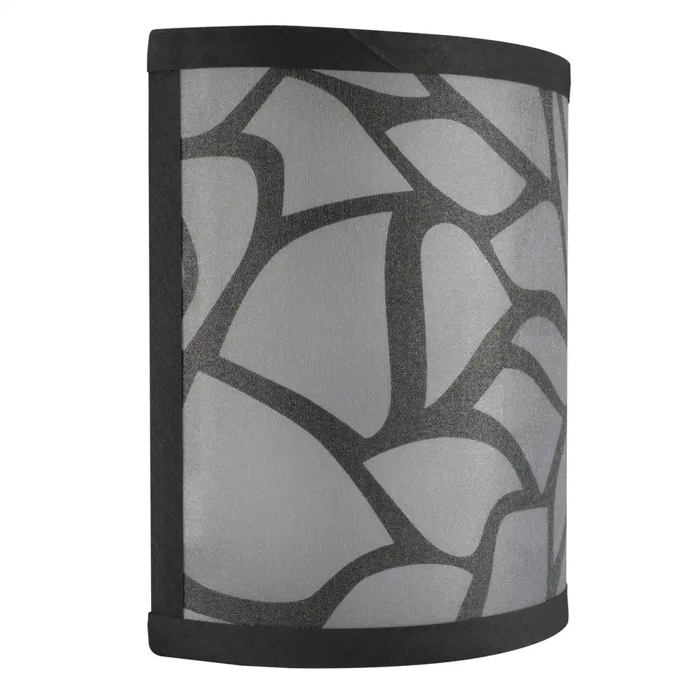 Dinette | 12V LED Light 