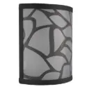 Dinette | 12V LED Light 