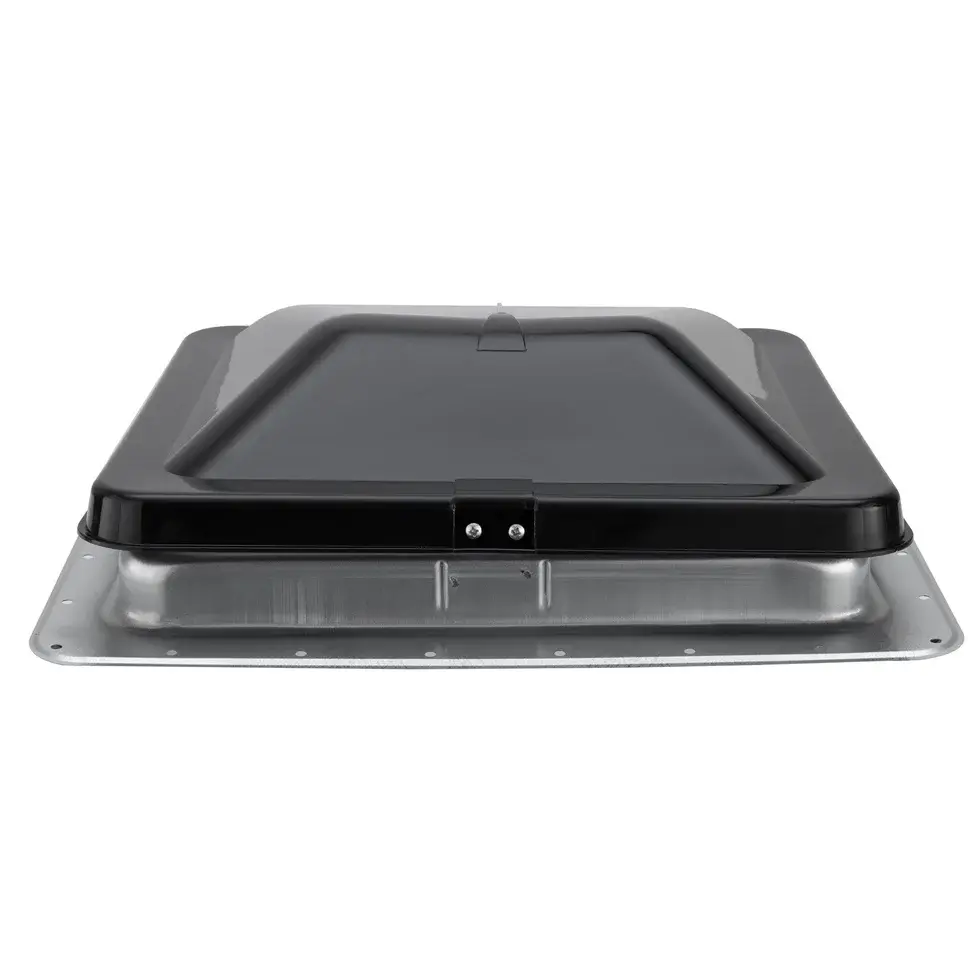 Heng's RV Roof Vent 14 Manual Crank Smoke Lid SKU 80447494 005.webp
