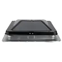 Heng's RV Roof Vent 14 Manual Crank Smoke Lid SKU 80447494 005.webp