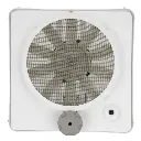 RV Fan Replacement Kit for Heng's RV Vortex I SKU 80447511  001.webp