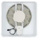RV Fan Replacement Kit for Heng's RV Vortex I SKU 80447511  005.webp