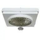 RV Fan Replacement Kit for Heng's RV Vortex I SKU 80447511  003.webp