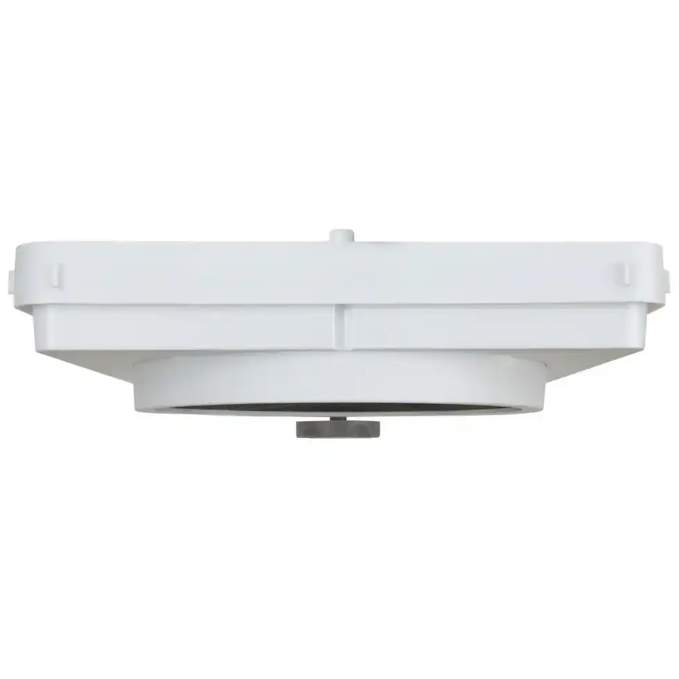 RV Fan Replacement Kit for Heng's RV Vortex I SKU 80447511  002.webp