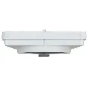 RV Fan Replacement Kit for Heng's RV Vortex I SKU 80447511  002.webp