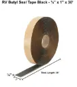 RV Fan Replacement Kit for Heng's RV Vortex I SKU 80447511  001.webp