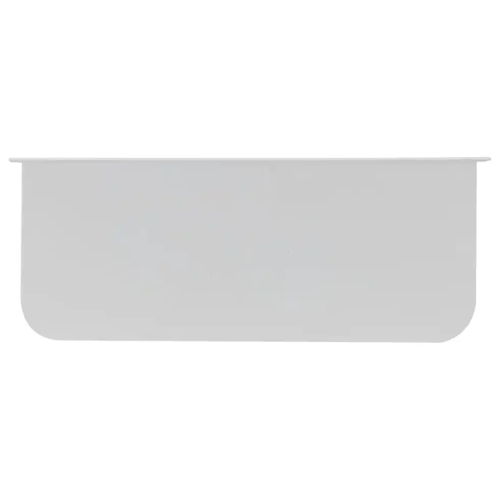 Heng's RV Range Hood Vent Exhaust Cover White SKU 81918408 001.webp