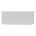 Heng's RV Range Hood Vent Exhaust Cover White SKU 81918408 001.webp