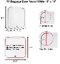 RV Compartment Door Round White 18 X 18 SKU 124265998 007.webp