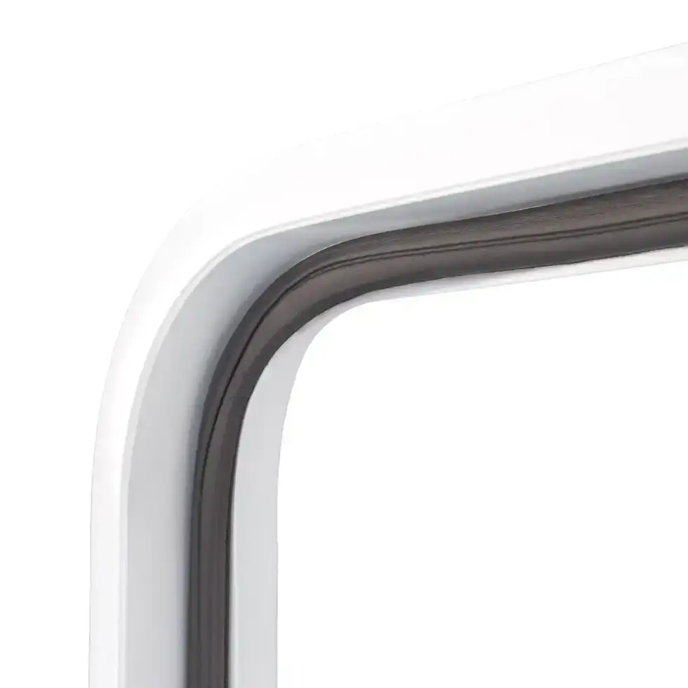 RV Compartment Door Round White 18 X 18 SKU 124265998 001.webp