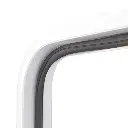 RV Compartment Door Round White 18 X 18 SKU 124265998 001.webp