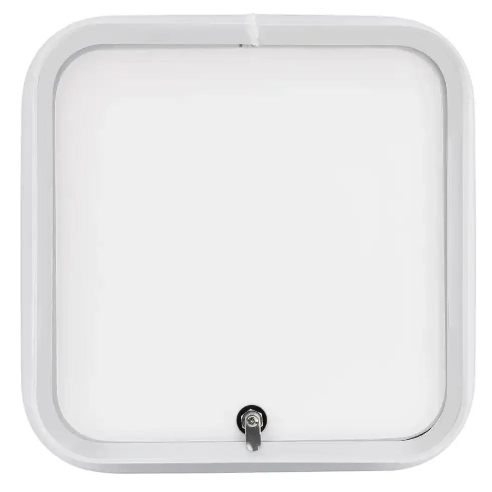 RV Compartment Door Round White 18 X 18 SKU 124265998 005.webp
