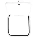 RV Compartment Door Round White 18 X 18 SKU 124265998 002.webp