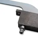 Heng's Roof Vent Operator Assembly Metal Replacement for Jensen Vents SKU 118758596 003.webp