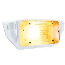 RV Motion Porch Light 12V White Smart Amber Lens SKU 158828184 004.webp
