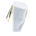 RV Motion Porch Light 12V White Smart Amber Lens SKU 158828184 005.webp