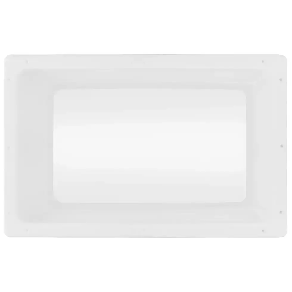 RV 14 x 22 Skylight Inner Dome End Arch SKU 165404641 002.webp