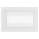 RV 14 x 22 Skylight Inner Dome End Arch SKU 165404641 002.webp