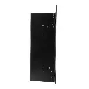 RV 36 Electric Fireplace with Wood Log Insert SKU LFP-36-L 008.webp