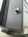 Aluminum Storage Box - Trenta - Ski box/Multisport