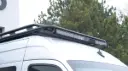 Modular Roof Rack For Ford Transit 004.webp