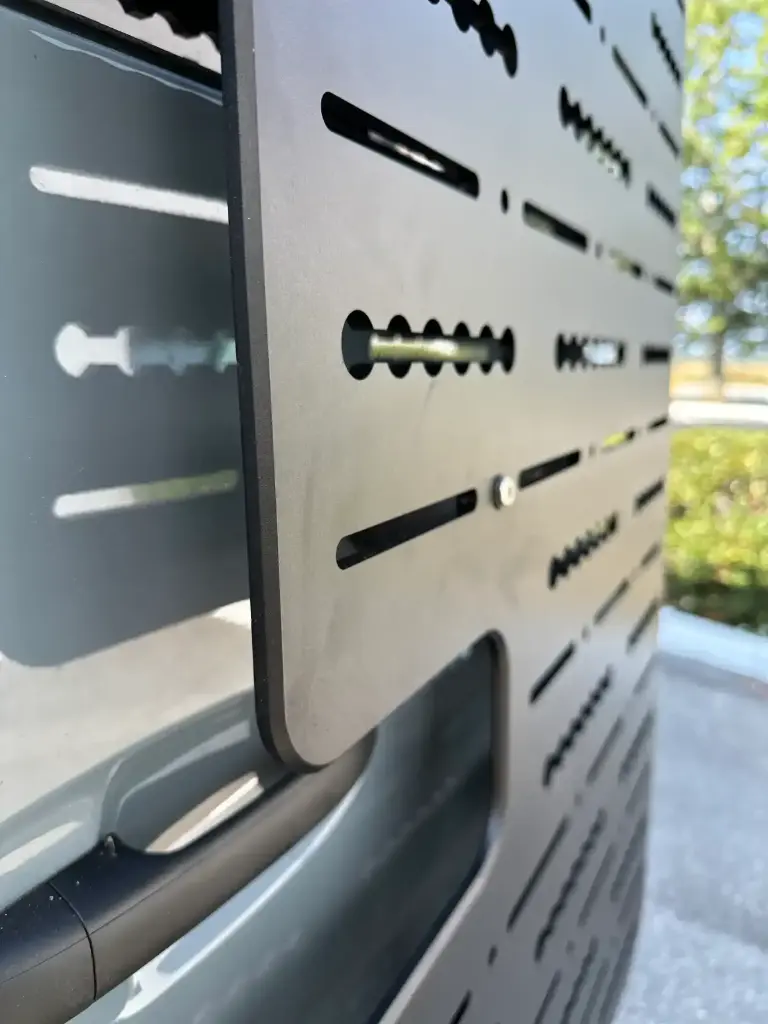 Modular Roof Rack For Ford Transit 004.webp