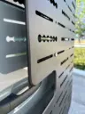 Modular Roof Rack For Ford Transit 004.webp