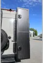Trenta Ski / Multisport Storage Box - Carbon Fiber Version
