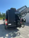 Modular Roof Rack For Ford Transit 004.webp