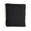 Van-Screen Mosquito Screens for Ram ProMaster & Fiat Ducato (2013+)
