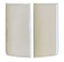 EB-Cooltronic-2000-G3-Display.png.webp
