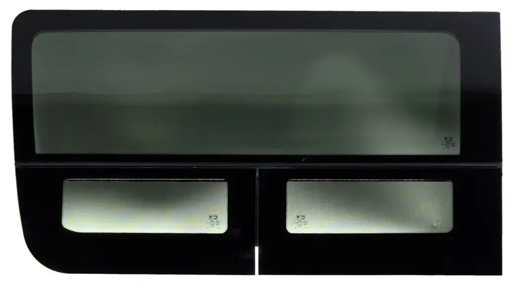 EB-Cooltronic-2000-G3-Display.png.webp