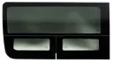 EB-Cooltronic-2000-G3-Display.png.webp