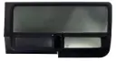 VWD Dual-Vent Van Window (SL101-DV) 