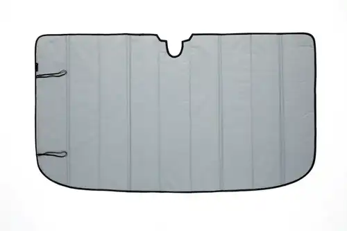 Front Insulation Panel Kit – Mercedes Sprinter
