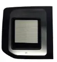 VWD Premium Awning Van Window ( TR215-AW) 