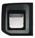 VWD Premium Awning Van Window ( TR215-AW) 