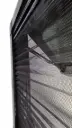 VWD Premium Awning Van Window ( TR215-AW) 