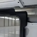 ProMaster Full Interior Trim Kit